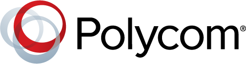 AV-polycom-logo