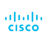 Ciscologo